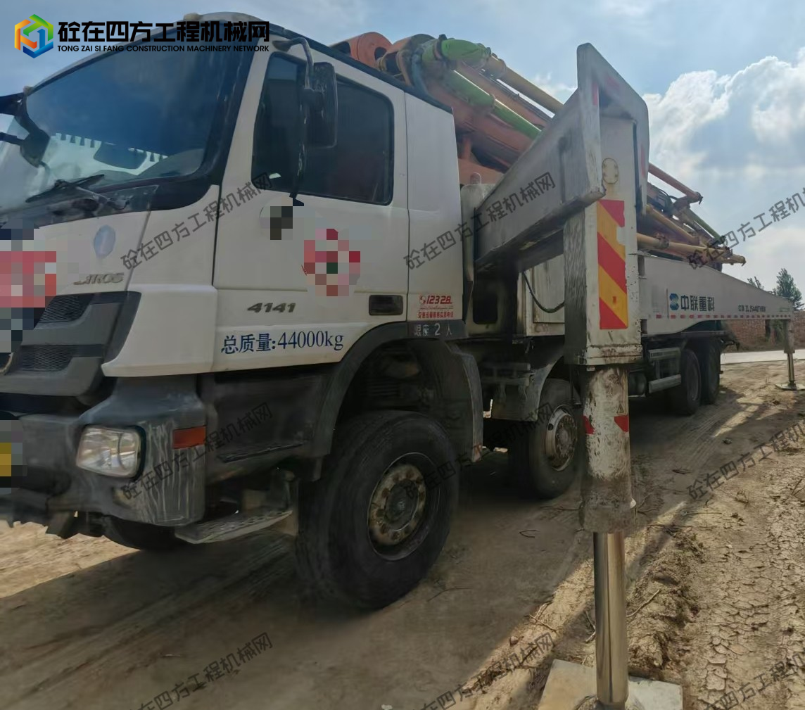 https://images.tongzsf.com/tong/truck_machine/20260810/16a79842813abc.jpg