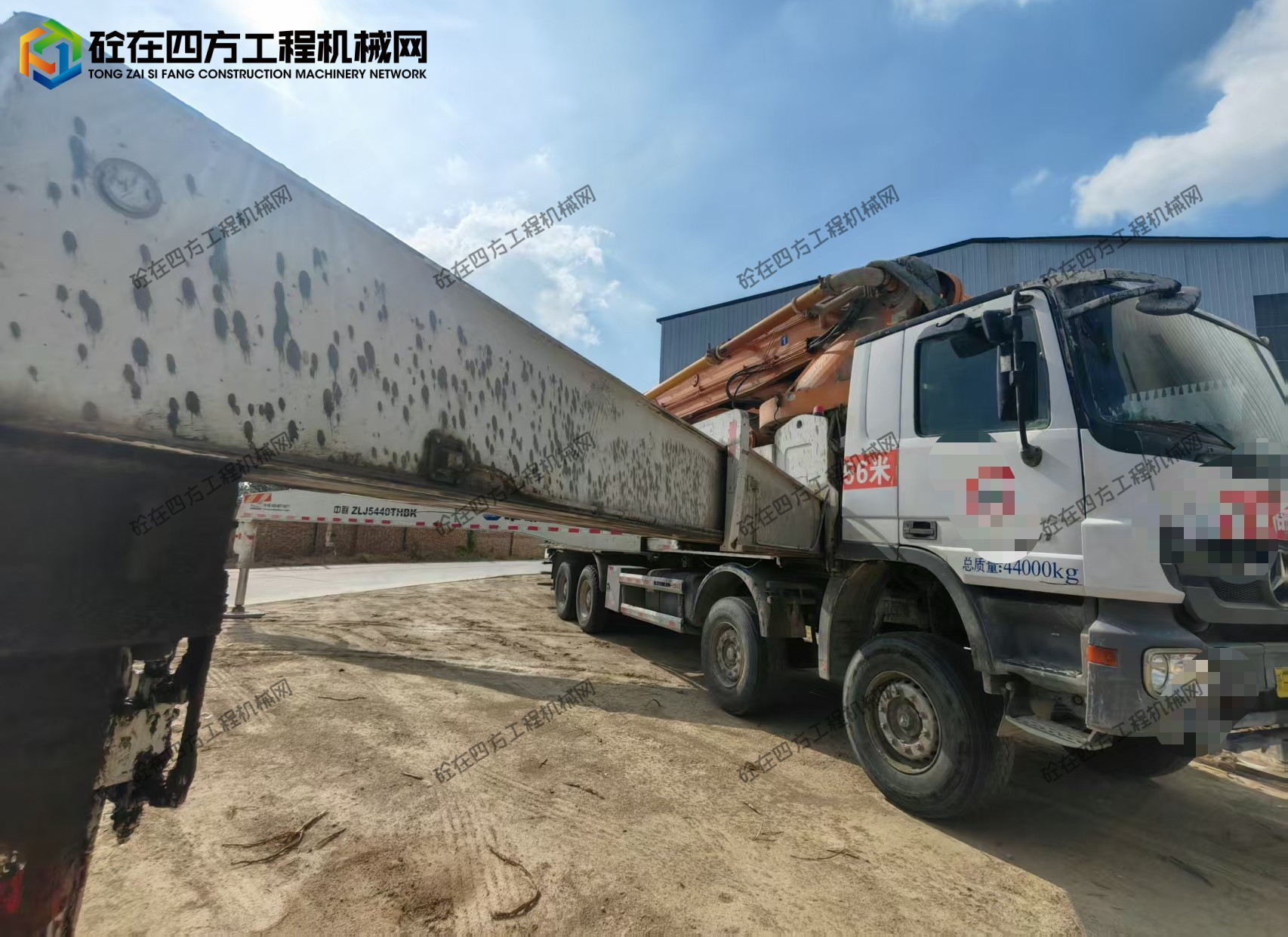 https://images.tongzsf.com/tong/truck_machine/20260810/16a79842a17d60.jpg