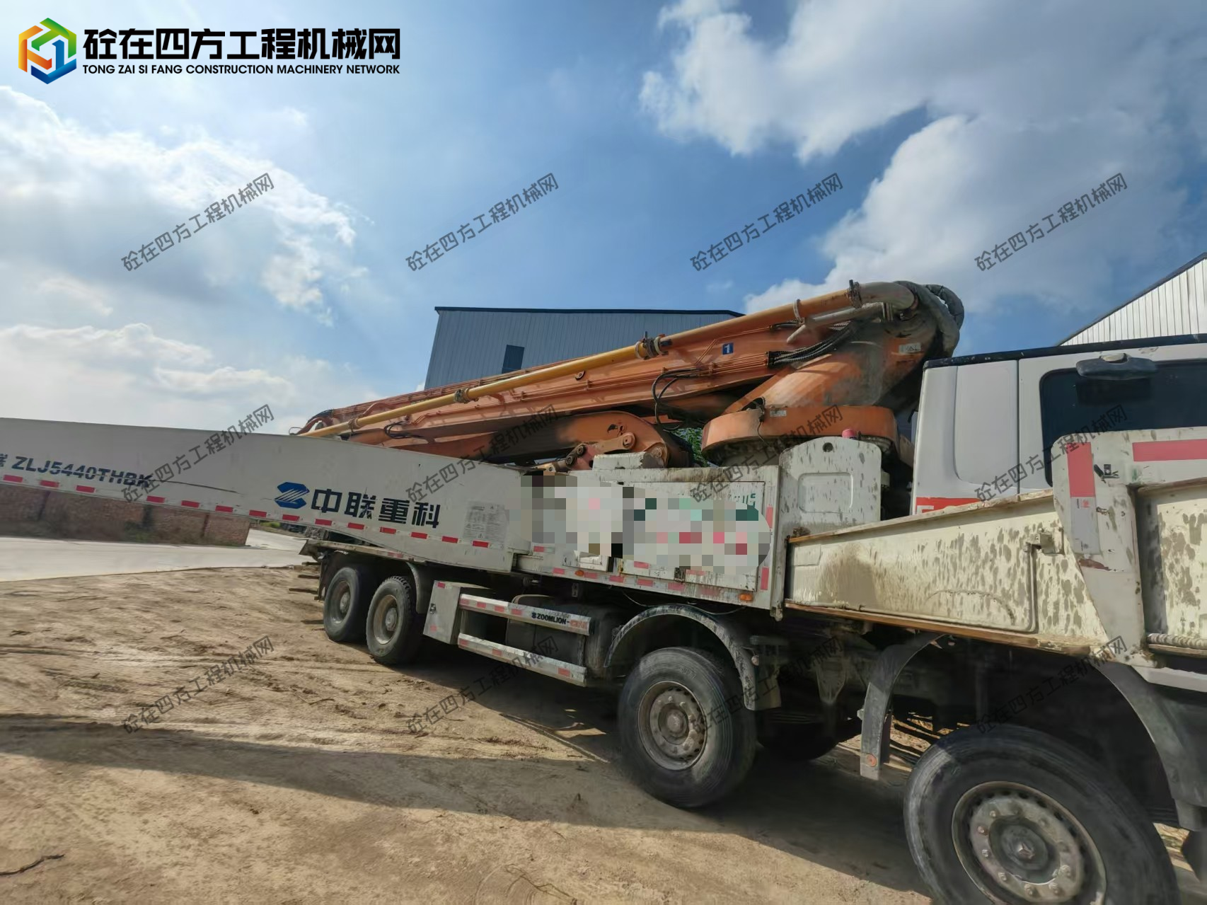 https://images.tongzsf.com/tong/truck_machine/20260810/16a79842db4dfa.jpg