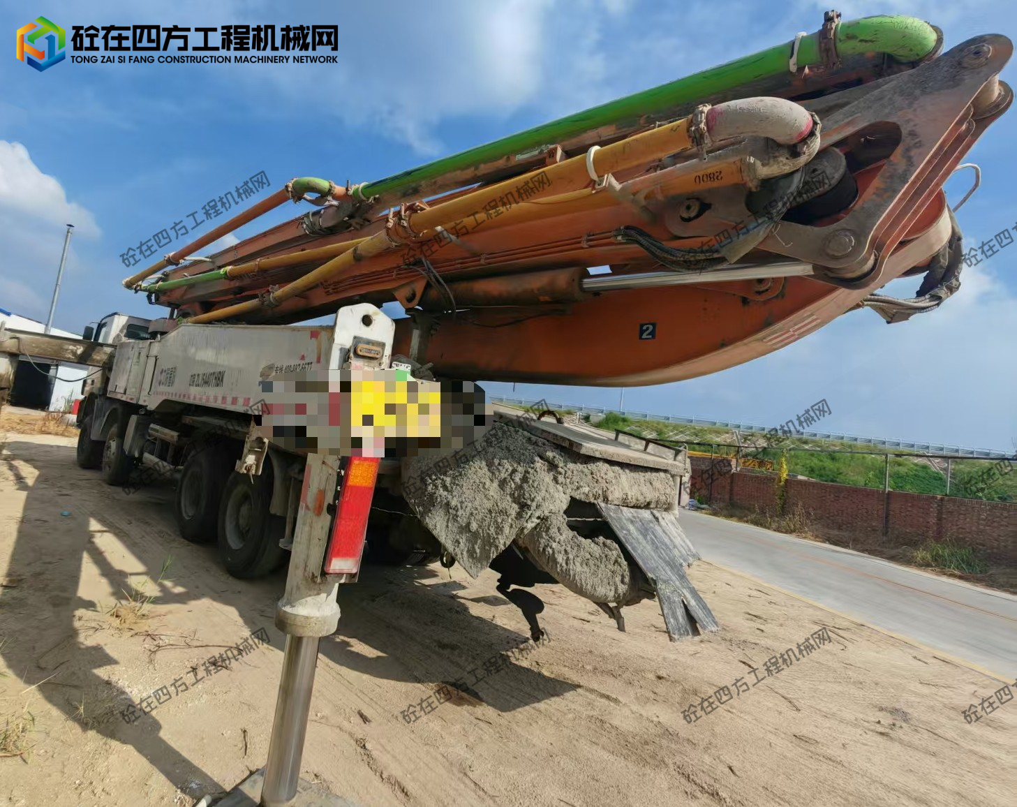 https://images.tongzsf.com/tong/truck_machine/20260810/16a79843160ed4.jpg