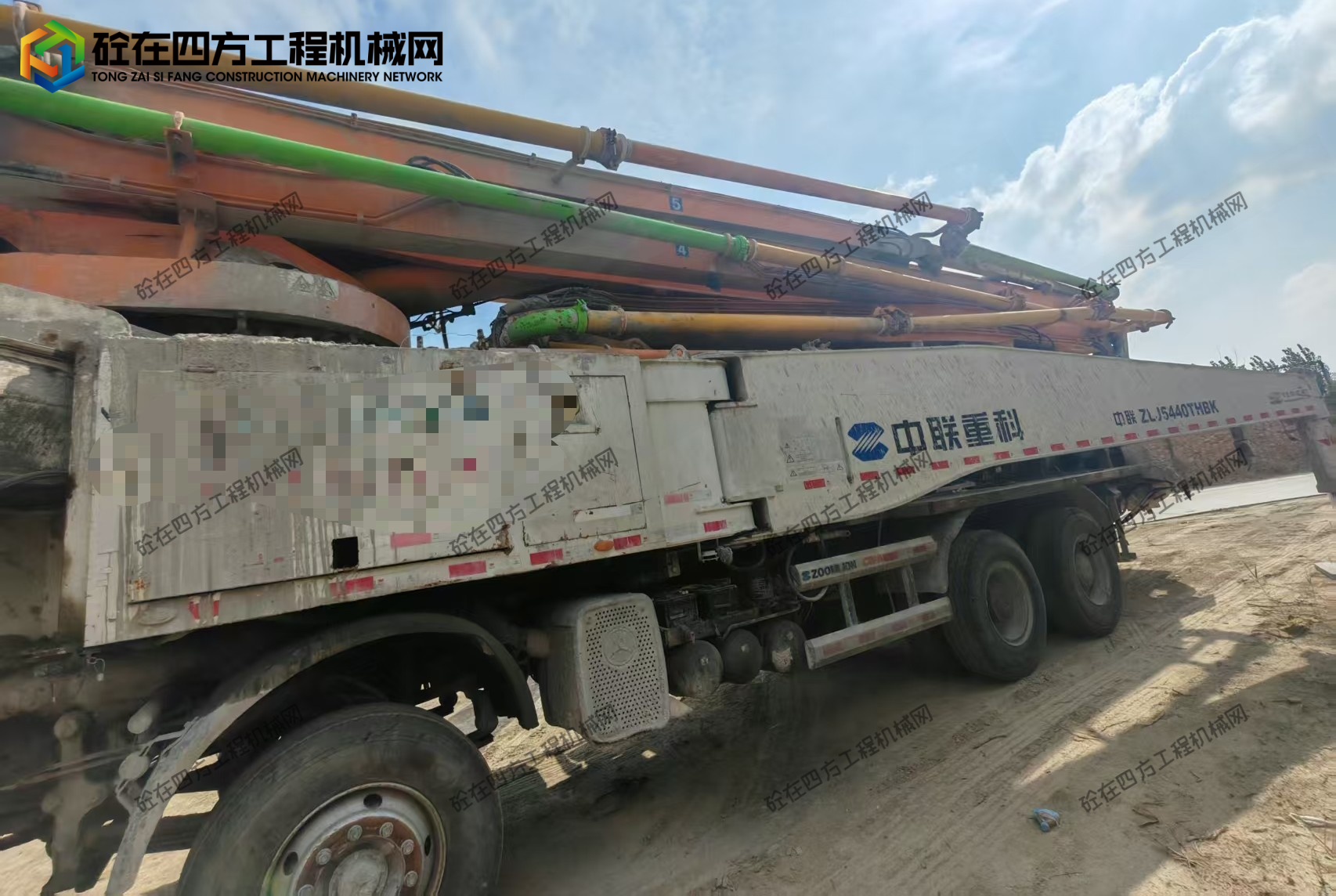 https://images.tongzsf.com/tong/truck_machine/20260810/16a79843594050.jpg