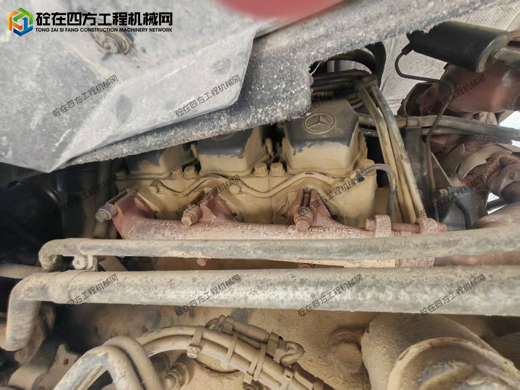 https://images.tongzsf.com/tong/truck_machine/20260810/16a79843914992.jpg