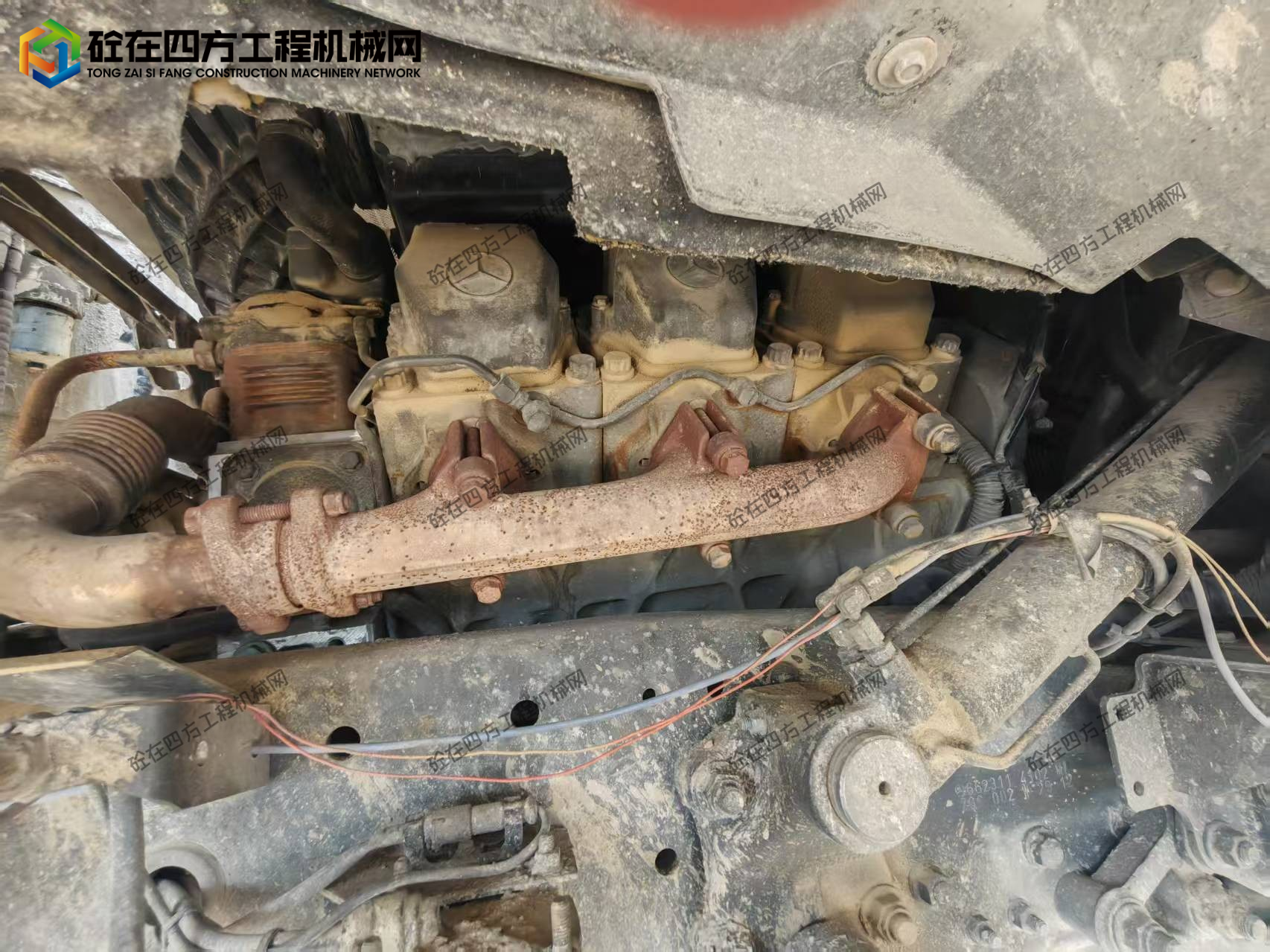 https://images.tongzsf.com/tong/truck_machine/20260810/16a79843d2b9a2.jpg