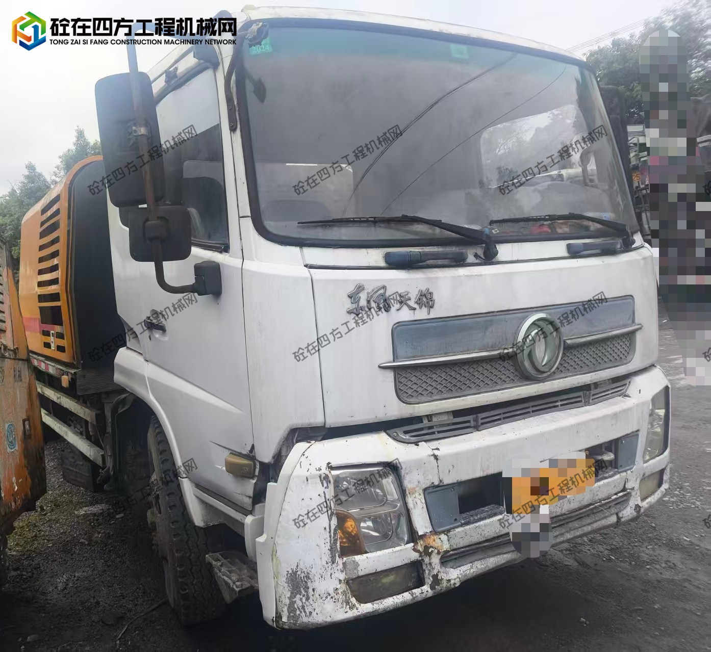 https://images.tongzsf.com/tong/truck_machine/20260810/16a798a2131593.jpg