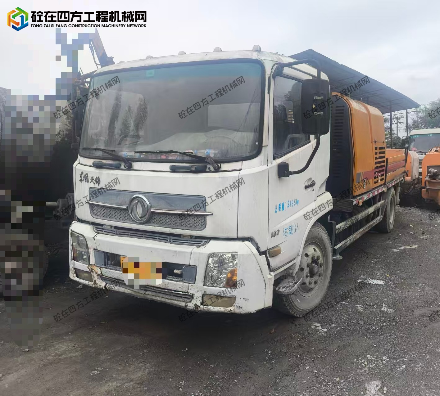 https://images.tongzsf.com/tong/truck_machine/20260810/16a798a2448420.jpg