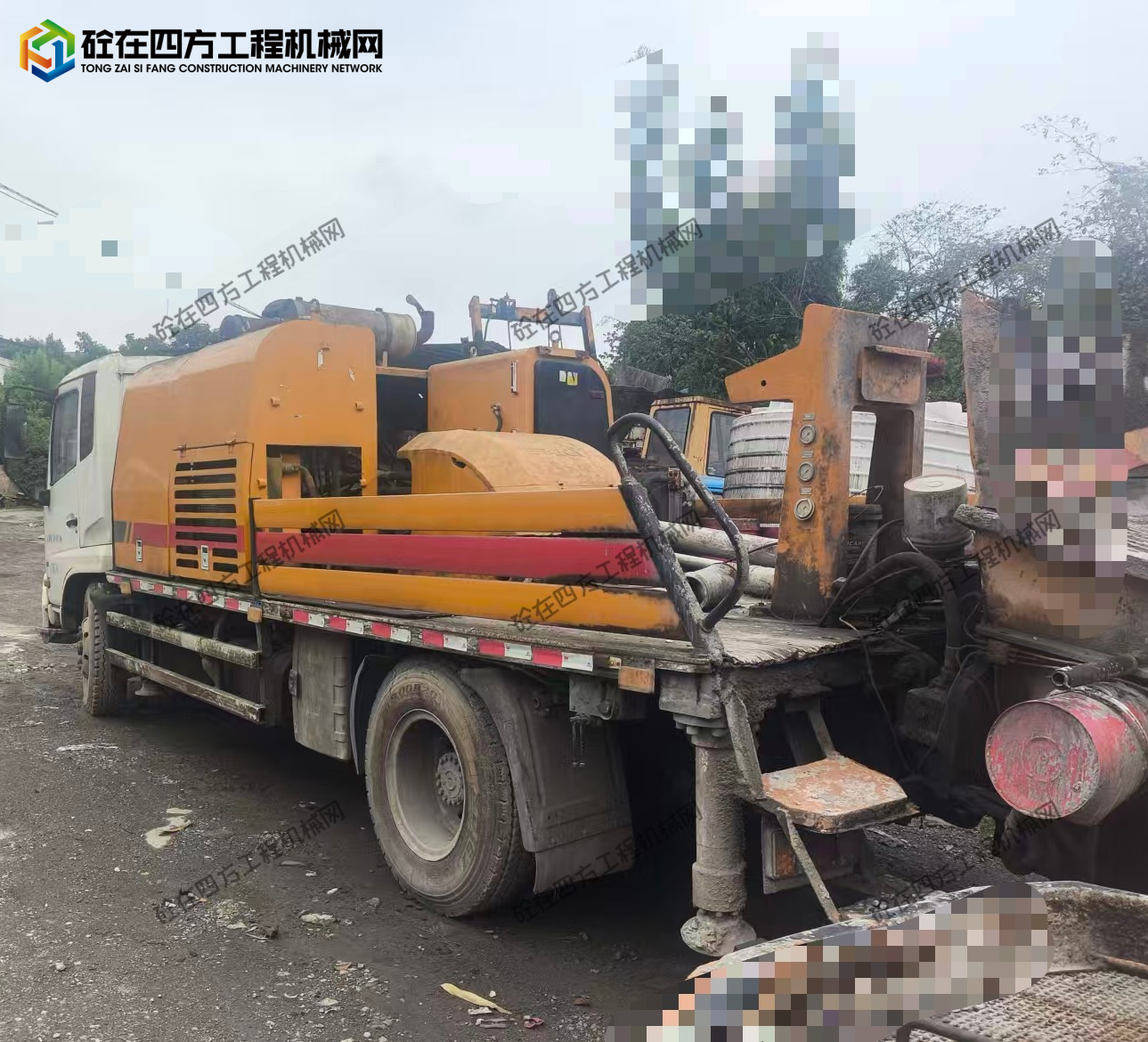 https://images.tongzsf.com/tong/truck_machine/20260810/16a798a2858557.jpg