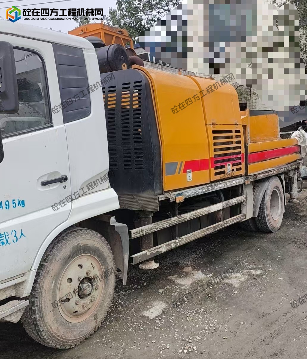 https://images.tongzsf.com/tong/truck_machine/20260810/16a798a6d6f832.jpg