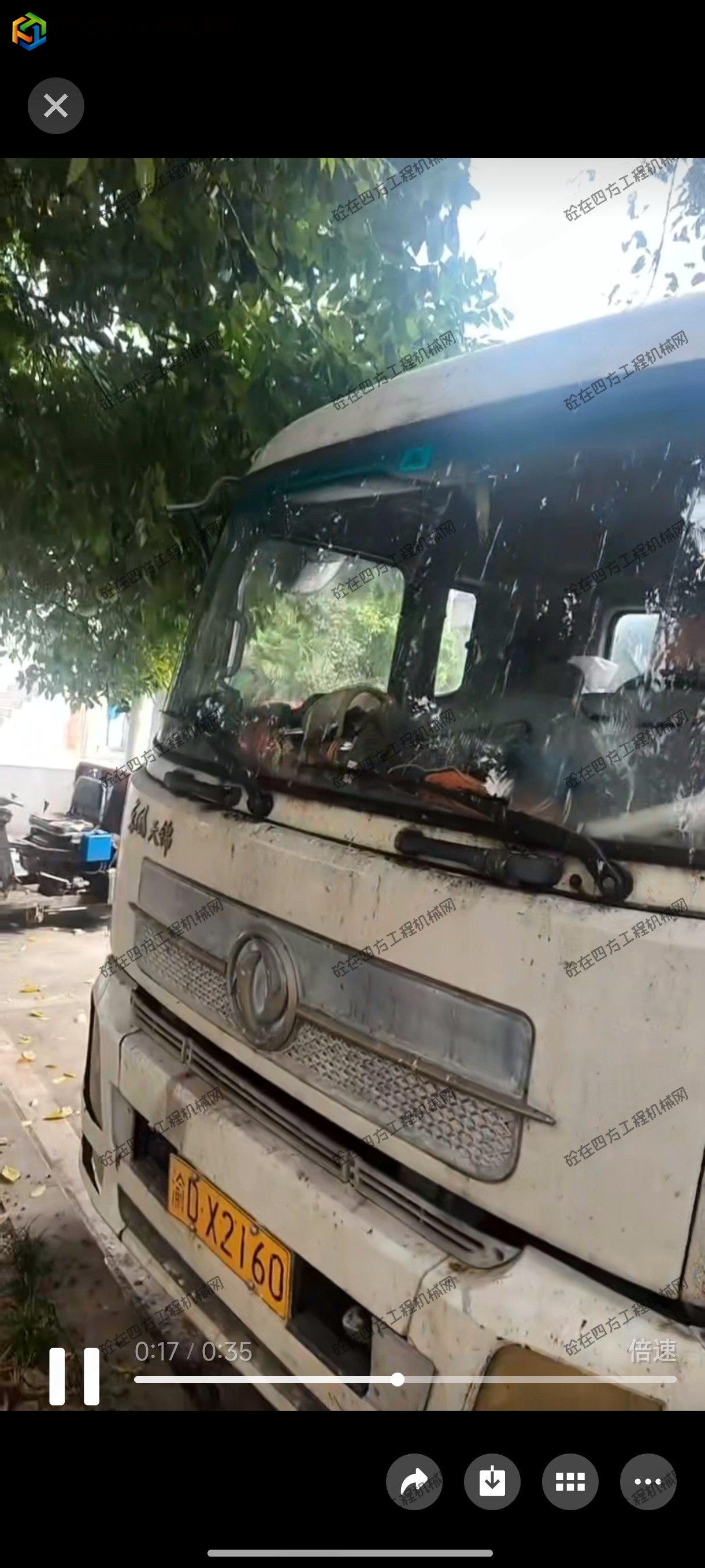 https://images.tongzsf.com/tong/truck_machine/20260810/16a798a70dcc89.jpg
