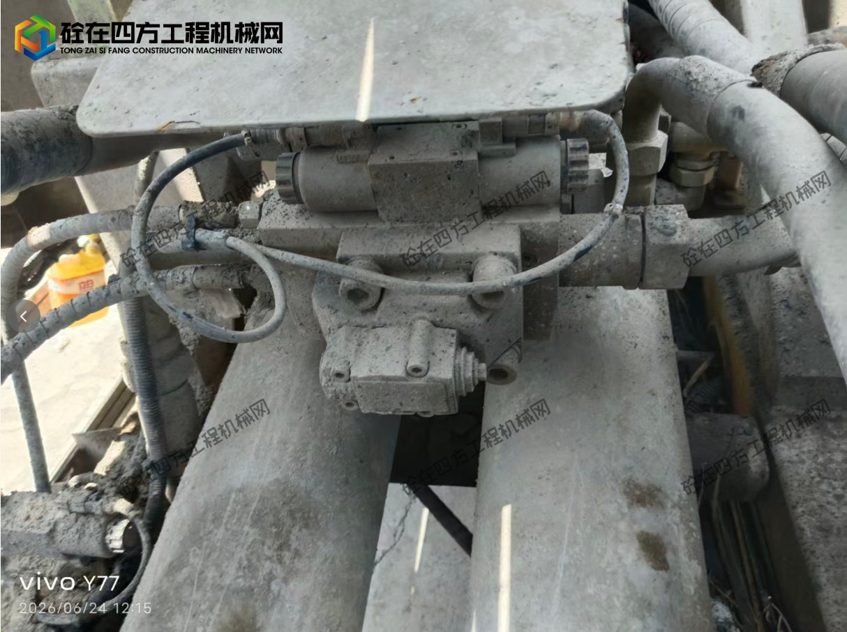 https://images.tongzsf.com/tong/truck_machine/20260810/16a7991478732b.png
