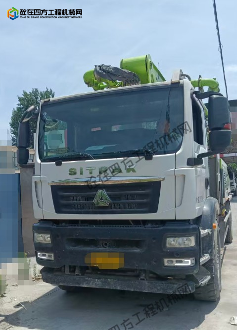 https://images.tongzsf.com/tong/truck_machine/20260810/16a79914c95afa.png