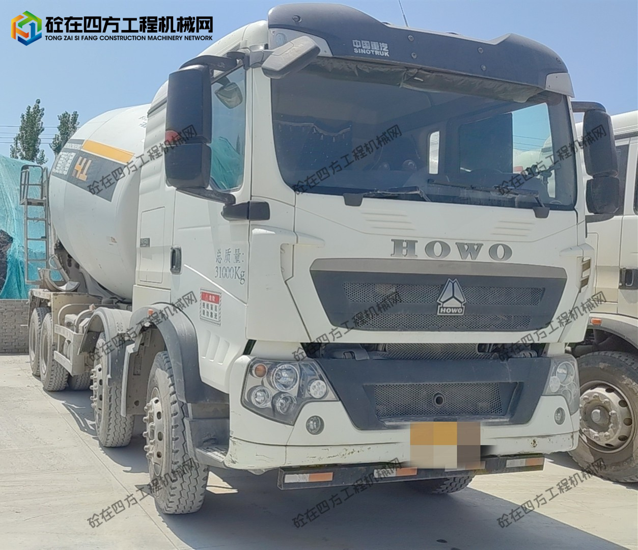 https://images.tongzsf.com/tong/truck_machine/20260811/16a7a7c4091e1c.jpg