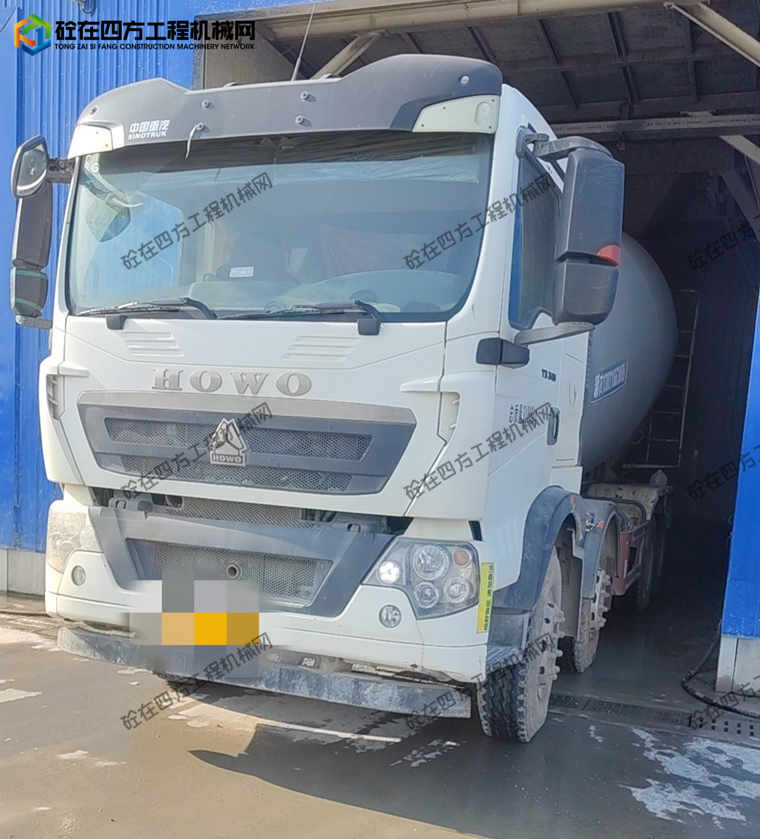 https://images.tongzsf.com/tong/truck_machine/20260811/16a7a7c5b039e6.jpg