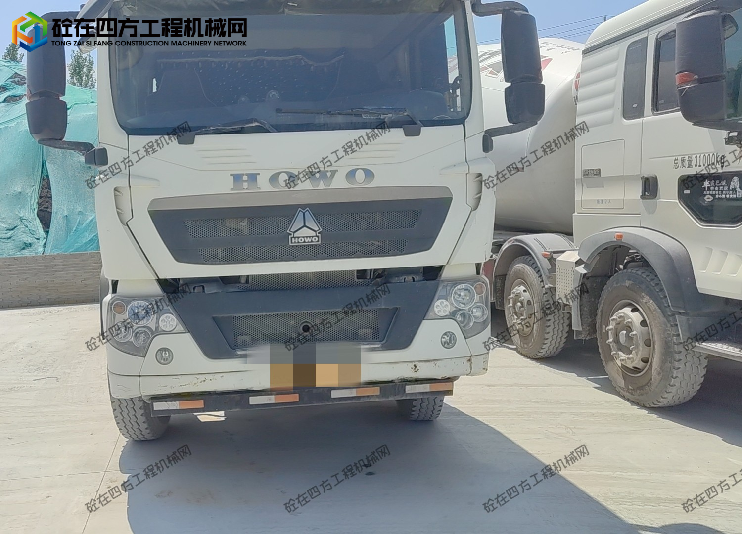 https://images.tongzsf.com/tong/truck_machine/20260811/16a7a7c696a9bd.jpg
