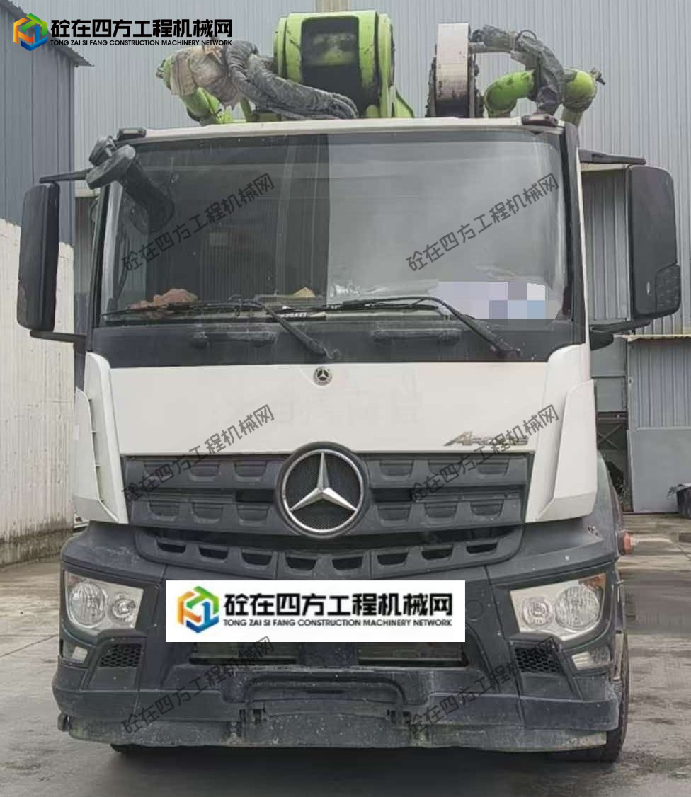 https://images.tongzsf.com/tong/truck_machine/20260811/16a7a7e98241c8.jpg