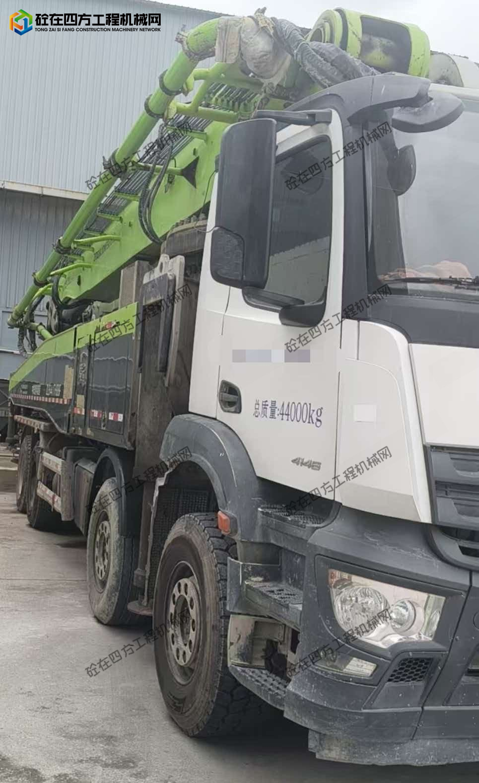 https://images.tongzsf.com/tong/truck_machine/20260811/16a7a7e99a5db4.jpg