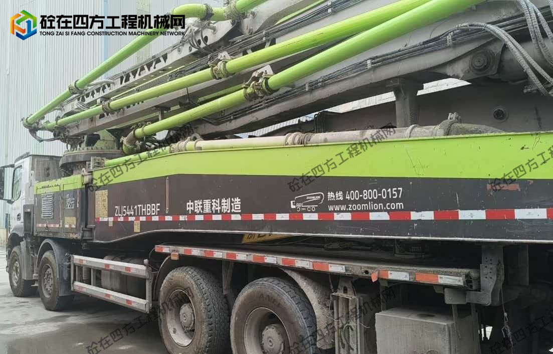 https://images.tongzsf.com/tong/truck_machine/20260811/16a7a7e9db1c3a.jpg
