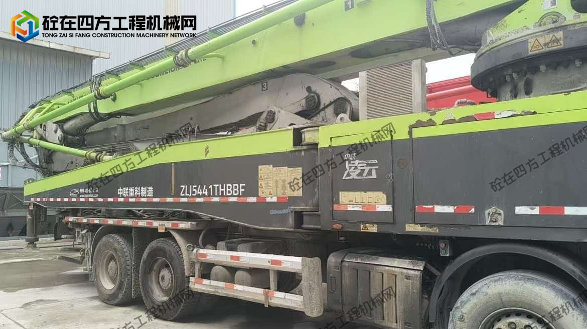 https://images.tongzsf.com/tong/truck_machine/20260811/16a7a7ea06ec6c.jpg