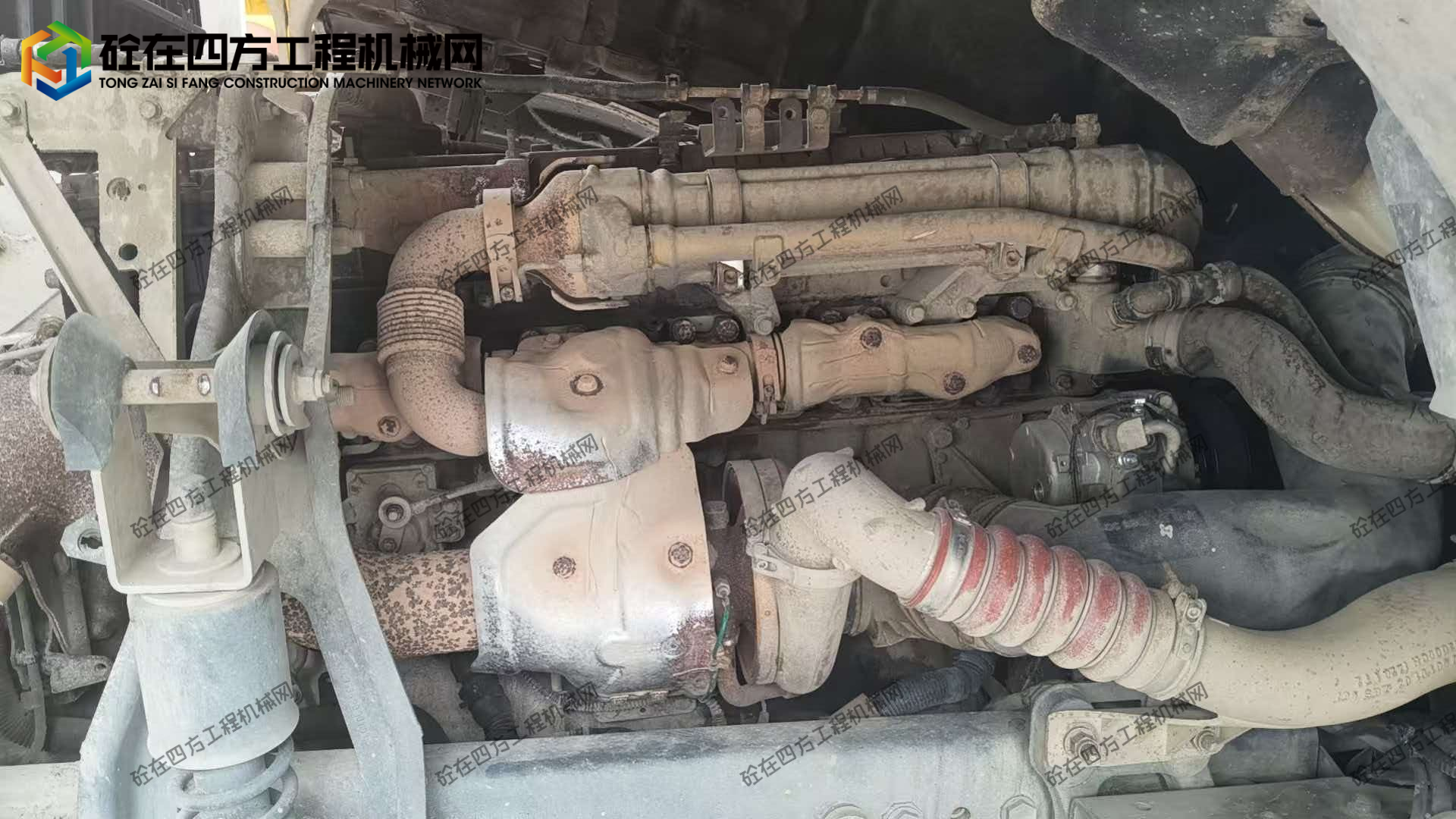 https://images.tongzsf.com/tong/truck_machine/20260811/16a7a7ea90ccef.jpg