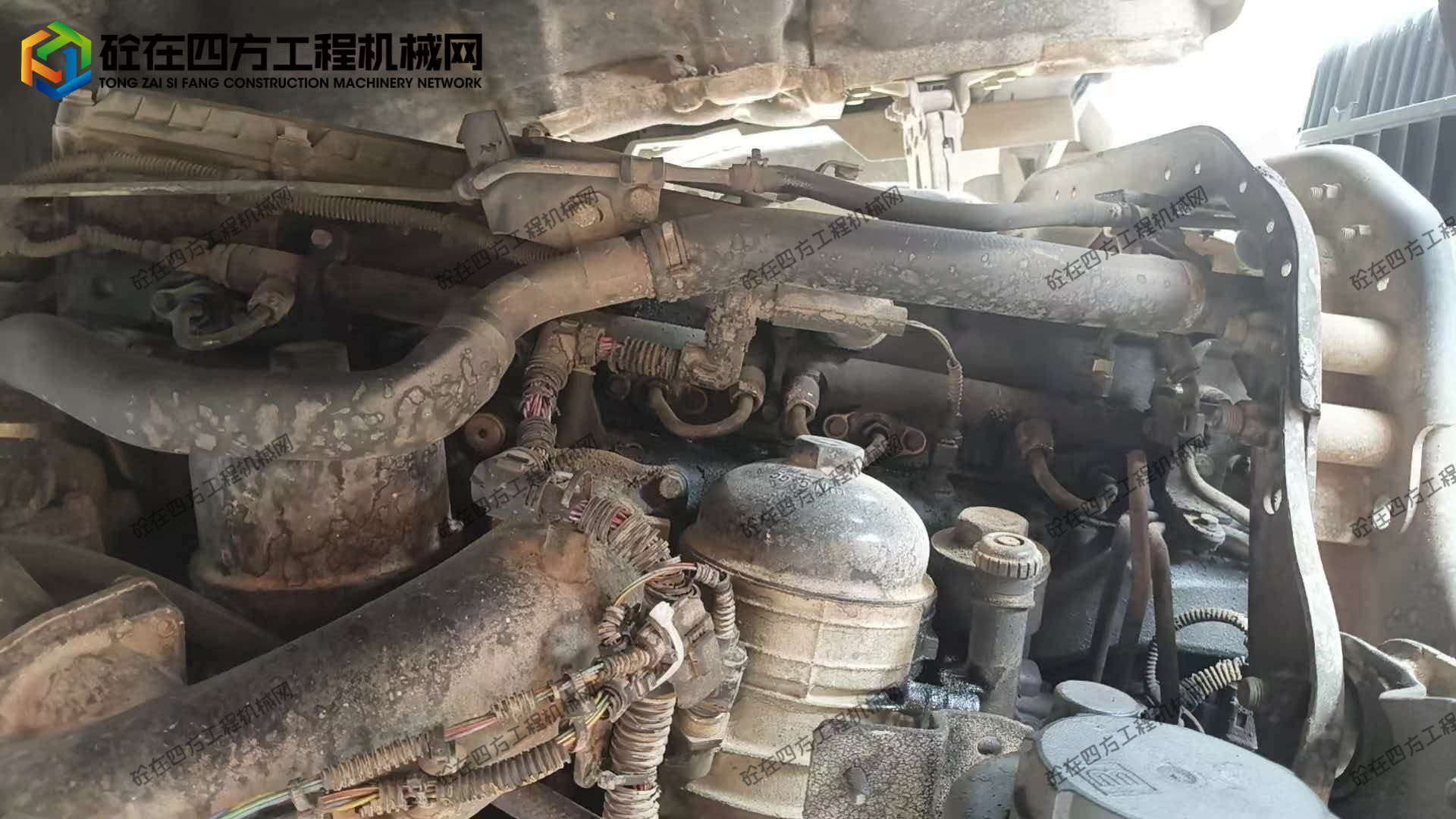 https://images.tongzsf.com/tong/truck_machine/20260811/16a7a7eacee4ef.jpg
