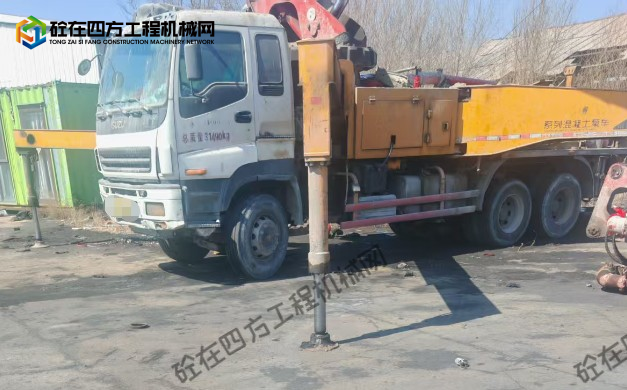 https://images.tongzsf.com/tong/truck_machine/20260811/16a7a8e3e3213e.png