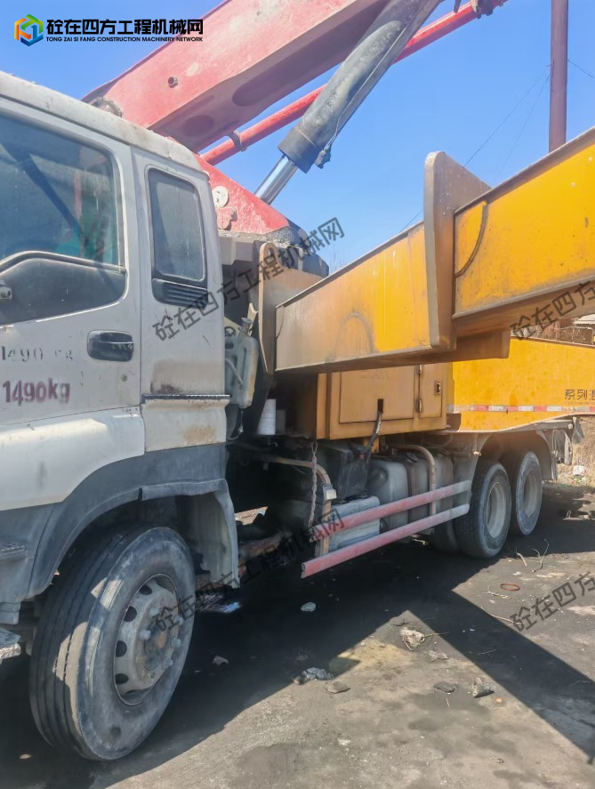 https://images.tongzsf.com/tong/truck_machine/20260811/16a7a8e3ee780b.png