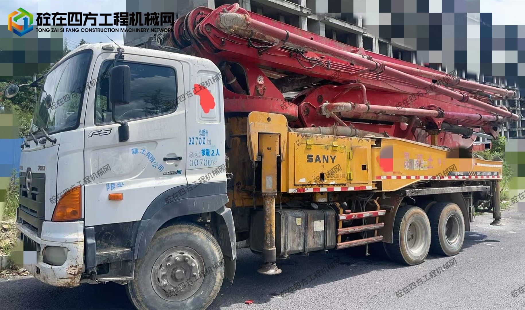https://images.tongzsf.com/tong/truck_machine/20260811/16a7a8e4402f65.jpg