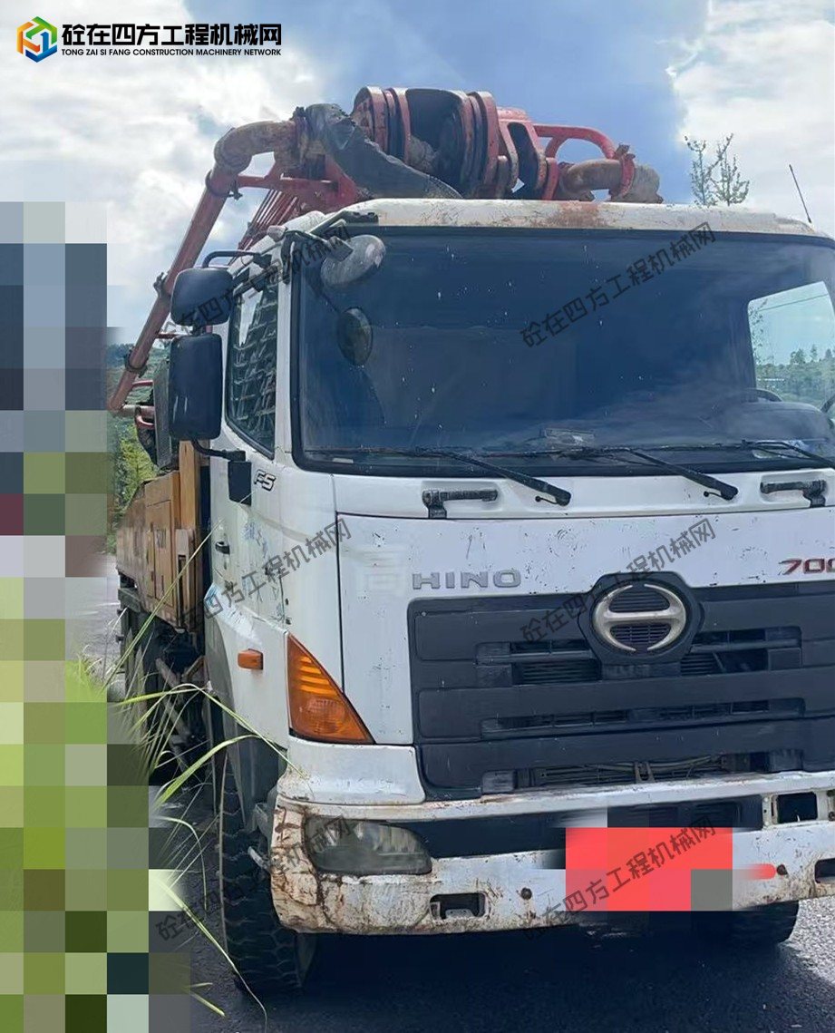 https://images.tongzsf.com/tong/truck_machine/20260811/16a7a8e49e430d.jpg