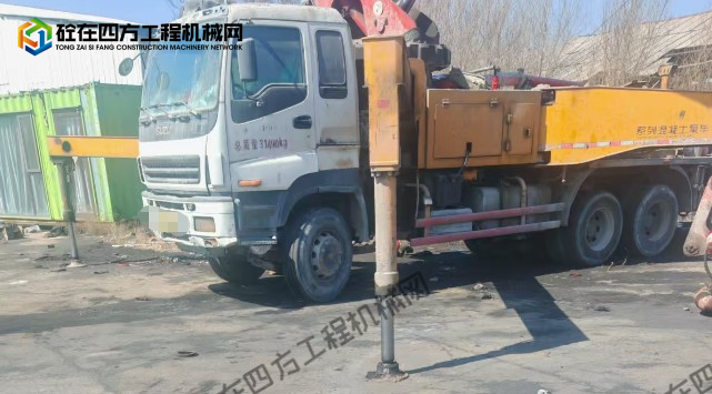 https://images.tongzsf.com/tong/truck_machine/20260811/16a7a8e4b521a5.png
