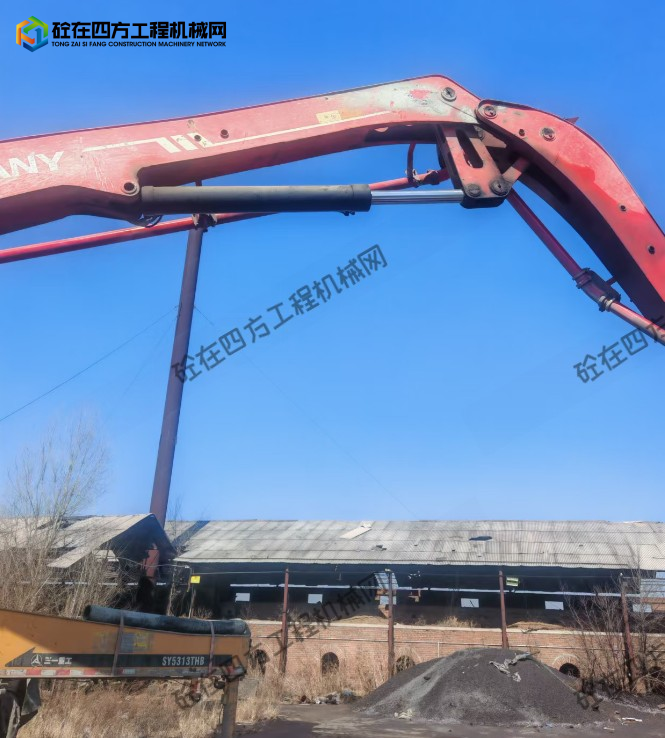 https://images.tongzsf.com/tong/truck_machine/20260811/16a7a8e4df3b99.png