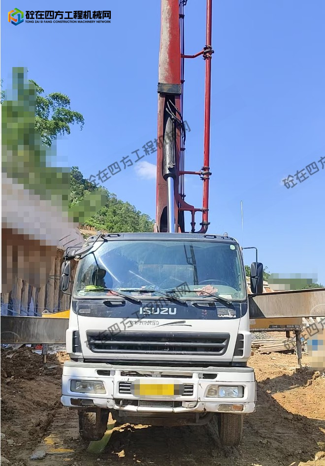 https://images.tongzsf.com/tong/truck_machine/20260811/16a7ac182368c7.png