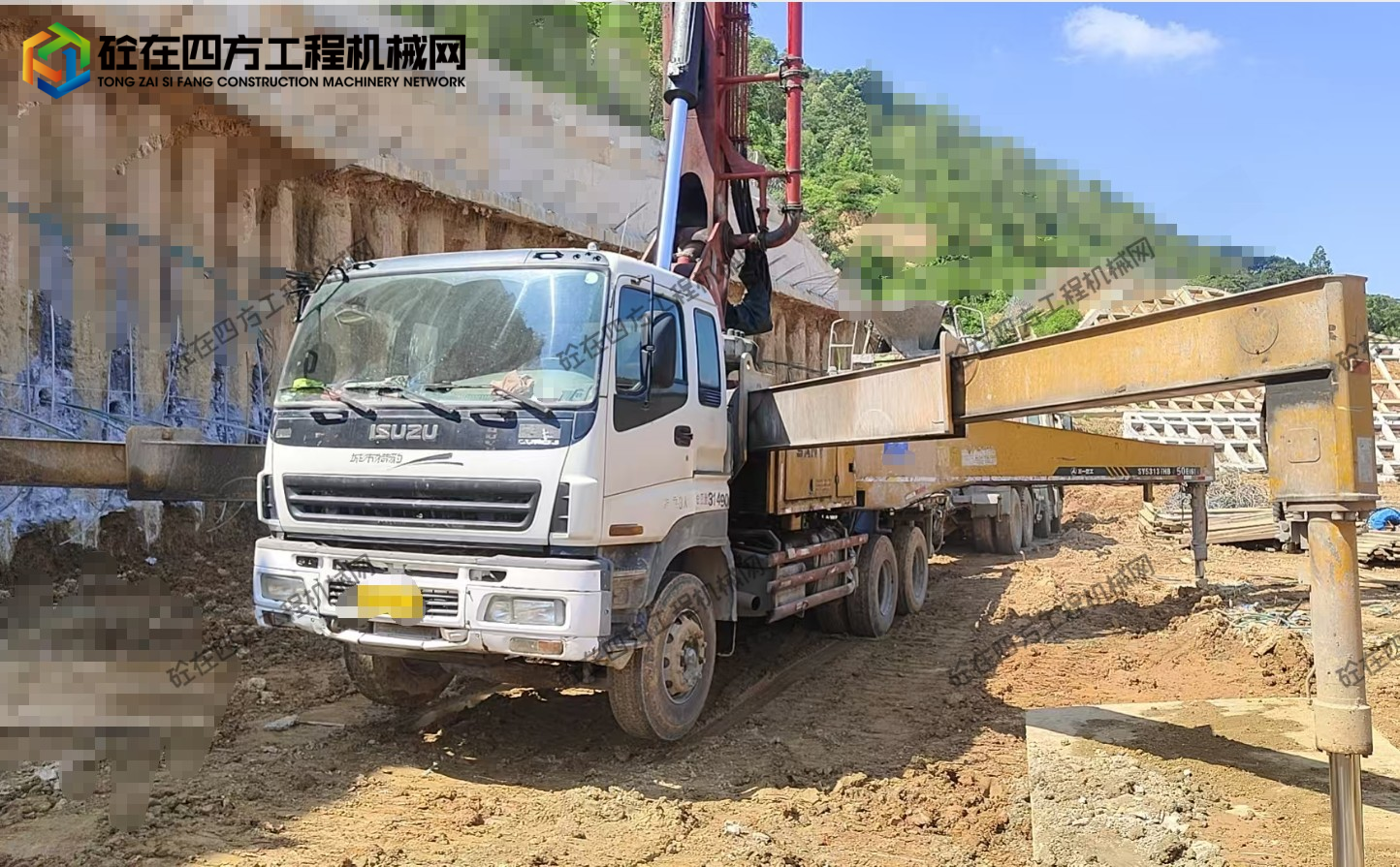 https://images.tongzsf.com/tong/truck_machine/20260811/16a7ac18778ef6.png