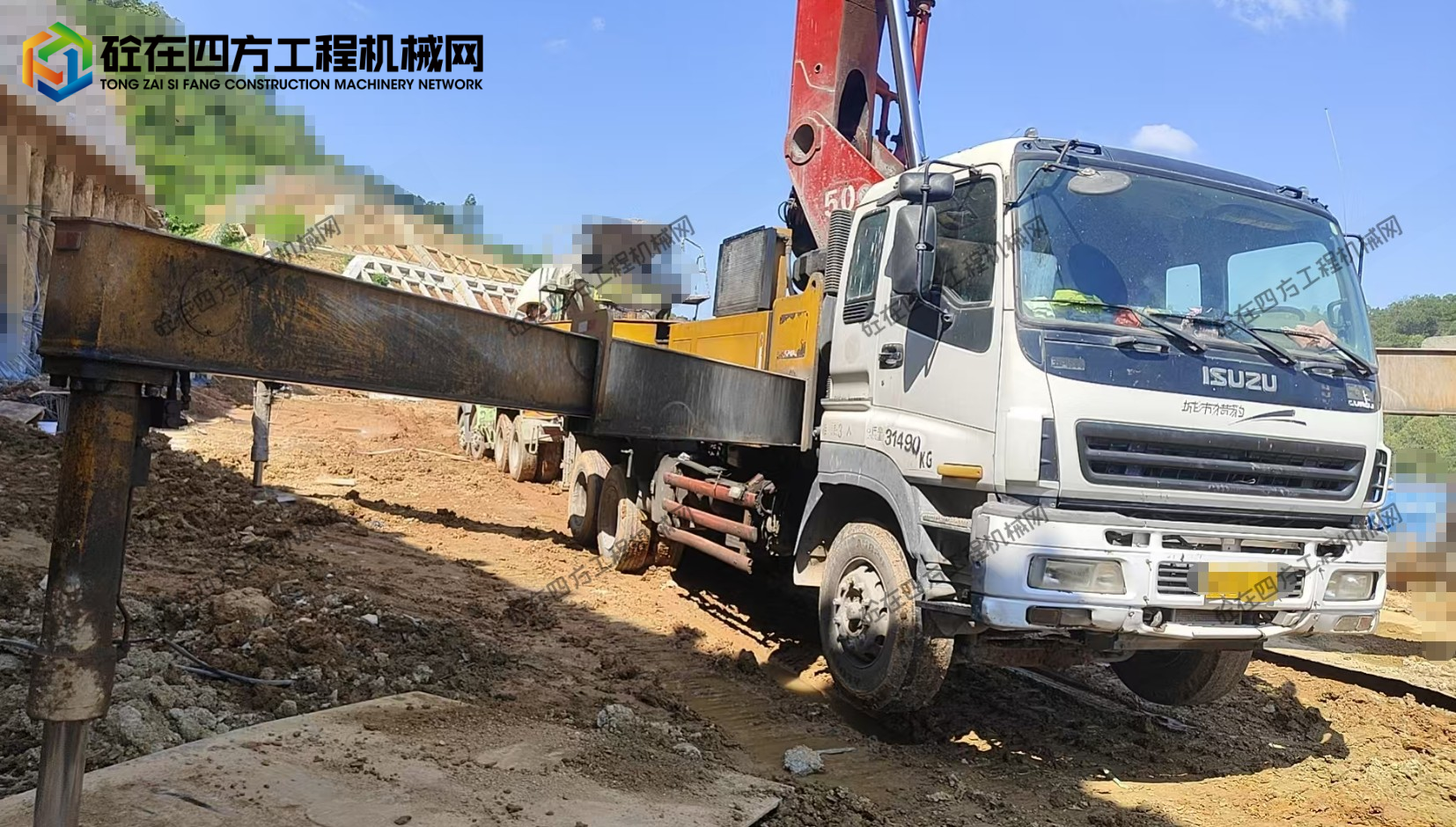 https://images.tongzsf.com/tong/truck_machine/20260811/16a7ac18ec9ddd.png