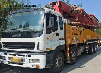 https://images.tongzsf.com/tong/truck_machine/20260811/16a7ac3f0e3f8b.png