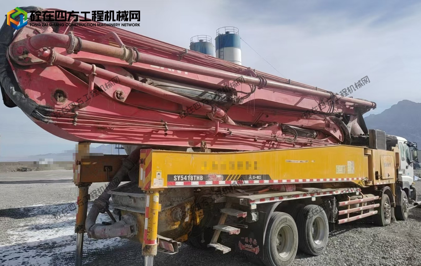 https://images.tongzsf.com/tong/truck_machine/20260811/16a7ac3f35f6e9.png