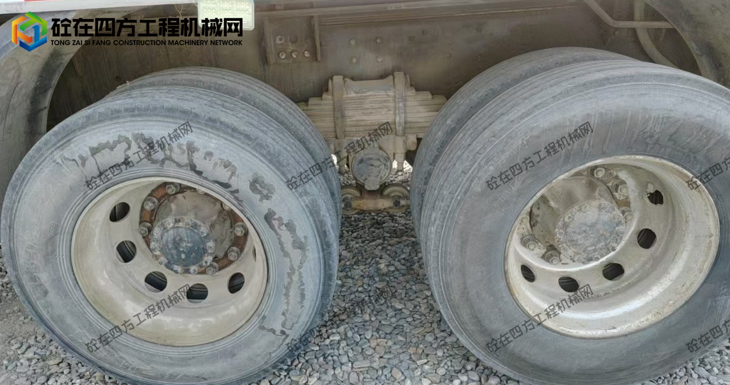 https://images.tongzsf.com/tong/truck_machine/20260811/16a7ac3f5e3251.png