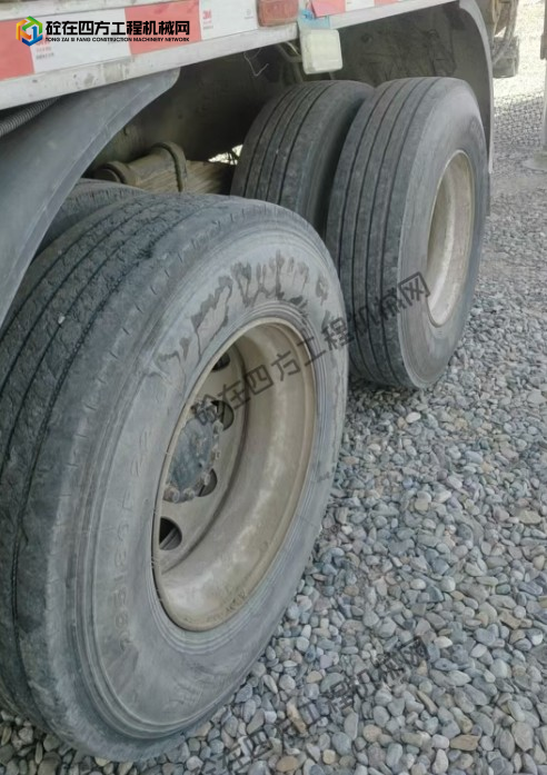 https://images.tongzsf.com/tong/truck_machine/20260811/16a7ac3f83990b.png