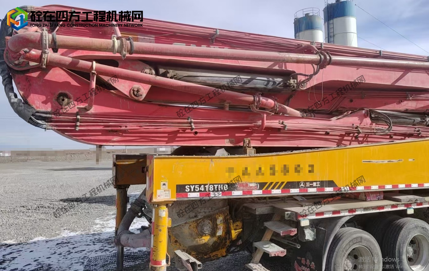 https://images.tongzsf.com/tong/truck_machine/20260811/16a7ac3fa5cc84.png