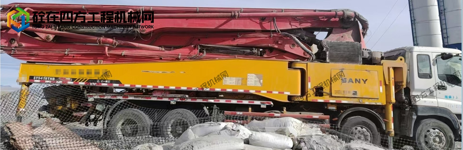 https://images.tongzsf.com/tong/truck_machine/20260811/16a7ac3fde39cb.png