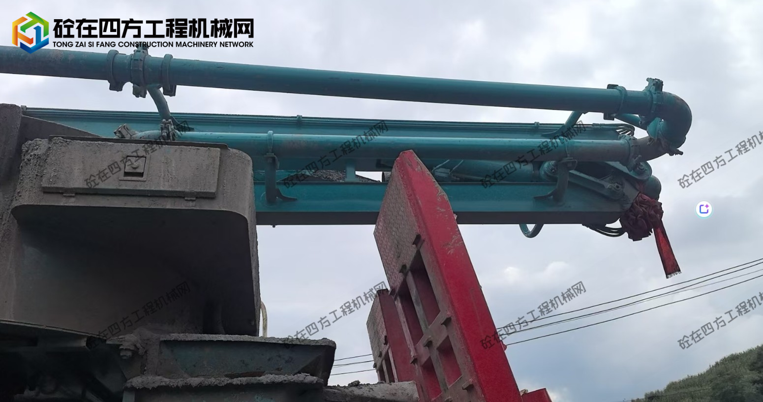 https://images.tongzsf.com/tong/truck_machine/20260811/16a7acf740c076.png