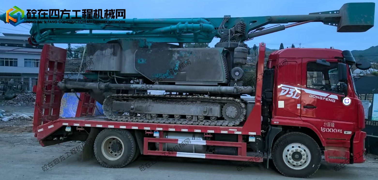 https://images.tongzsf.com/tong/truck_machine/20260811/16a7acf75d3f66.png