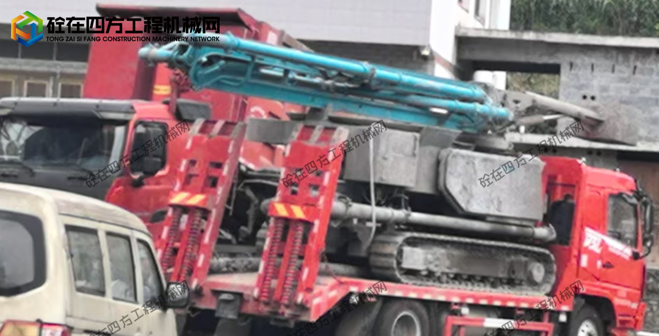 https://images.tongzsf.com/tong/truck_machine/20260811/16a7acf78dfb40.png