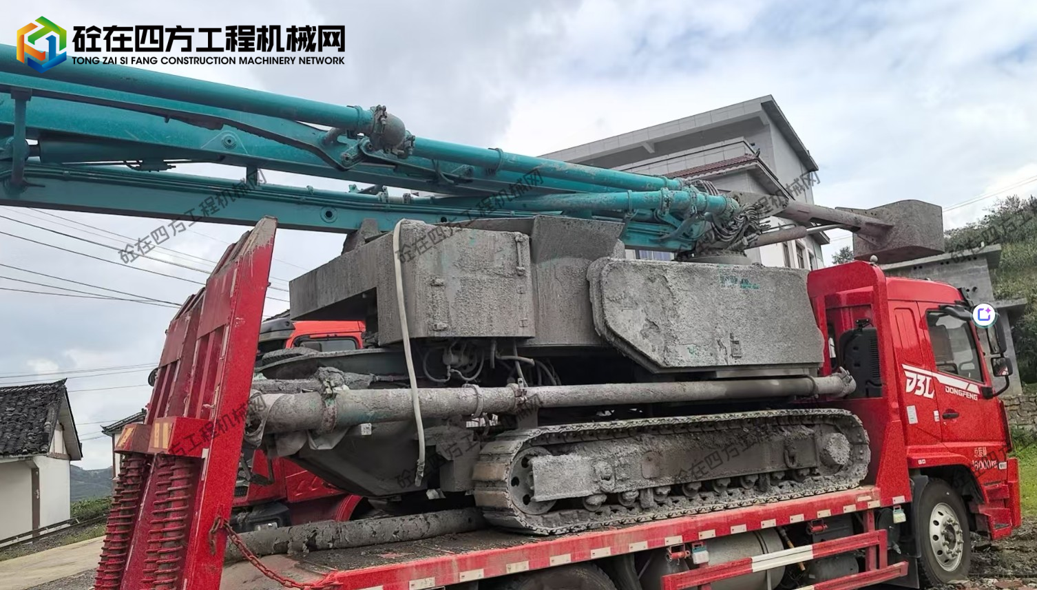 https://images.tongzsf.com/tong/truck_machine/20260811/16a7acf7b4f336.png