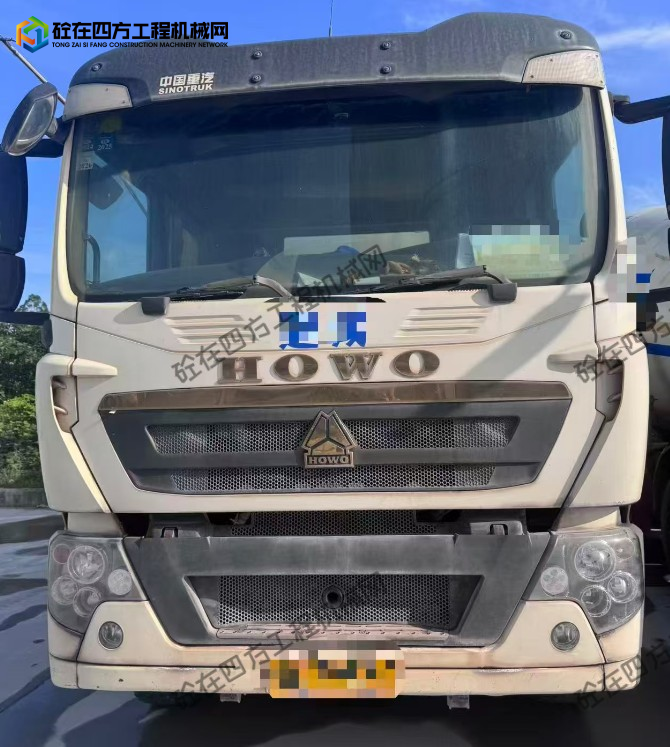 https://images.tongzsf.com/tong/truck_machine/20260811/16a7ad4813bc7c.png