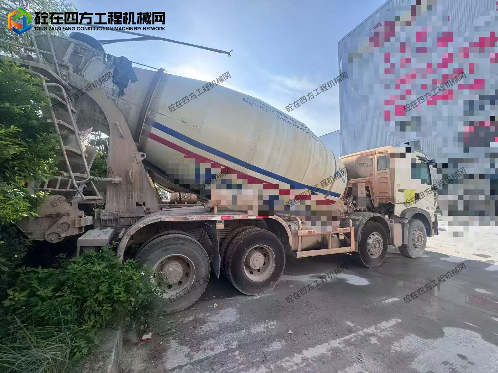 https://images.tongzsf.com/tong/truck_machine/20260811/16a7ad4884b47f.jpg