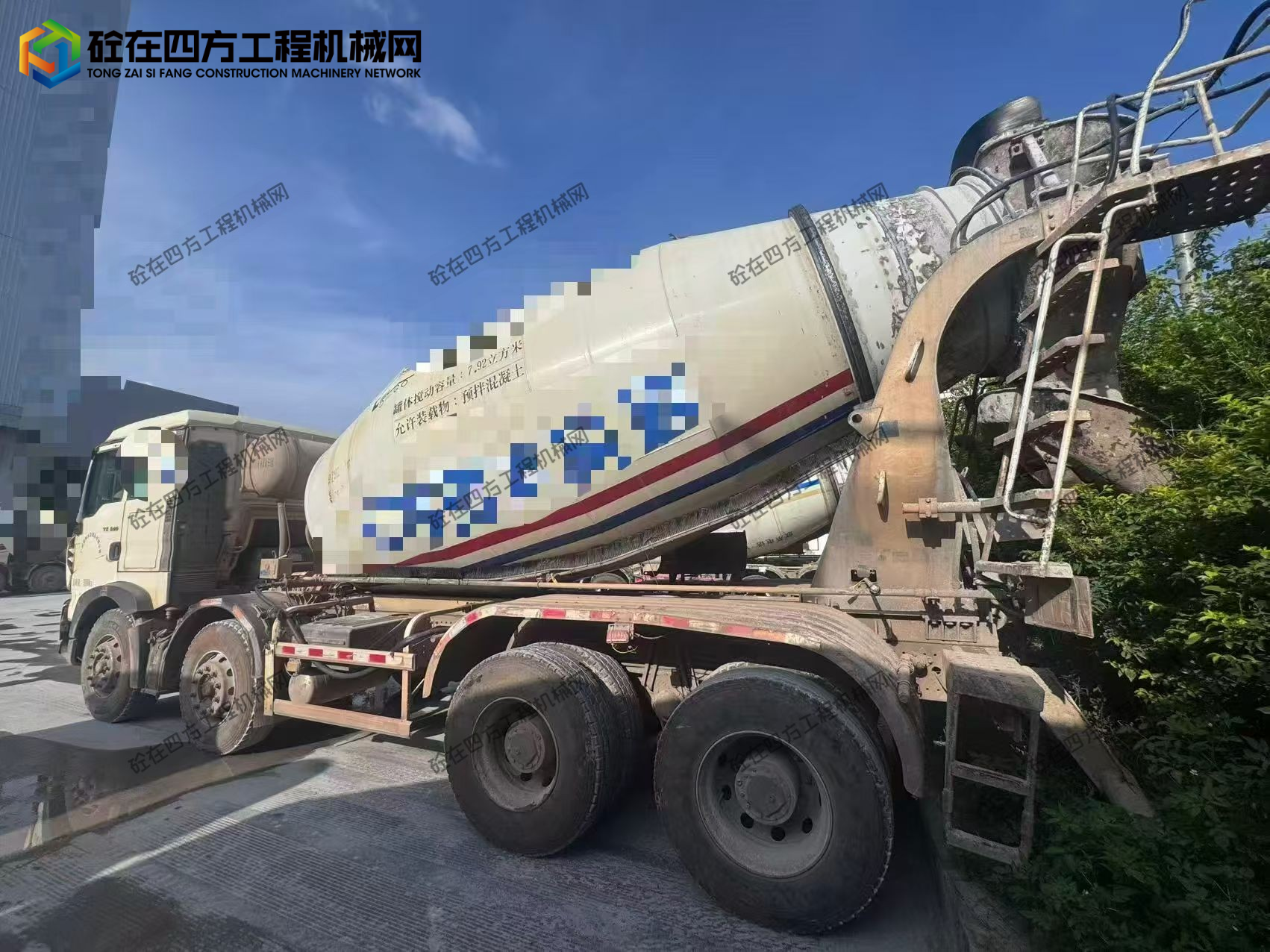 https://images.tongzsf.com/tong/truck_machine/20260811/16a7ad48d6fa74.jpg