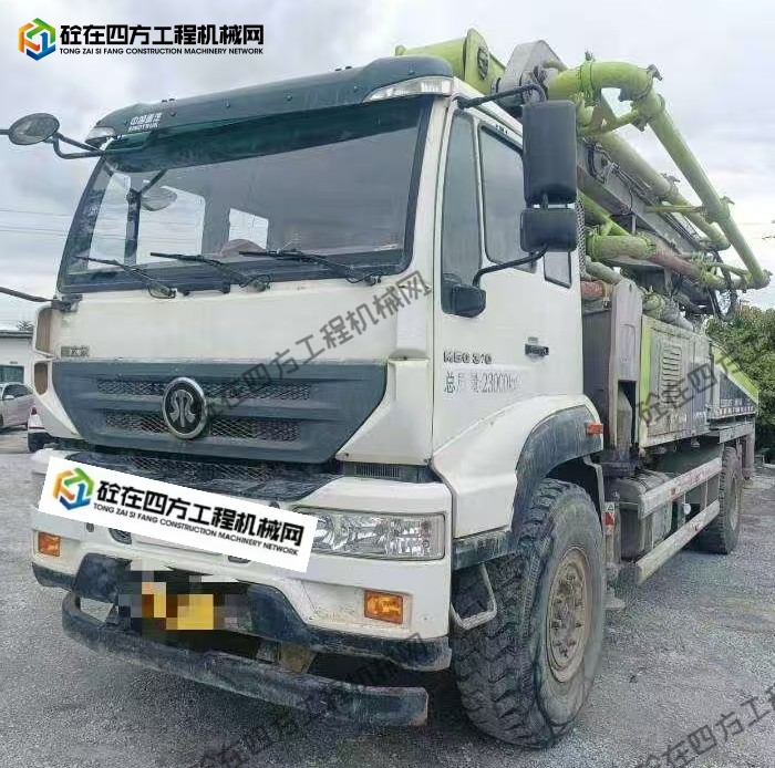 https://images.tongzsf.com/tong/truck_machine/20260811/16a7adc601d1de.jpg