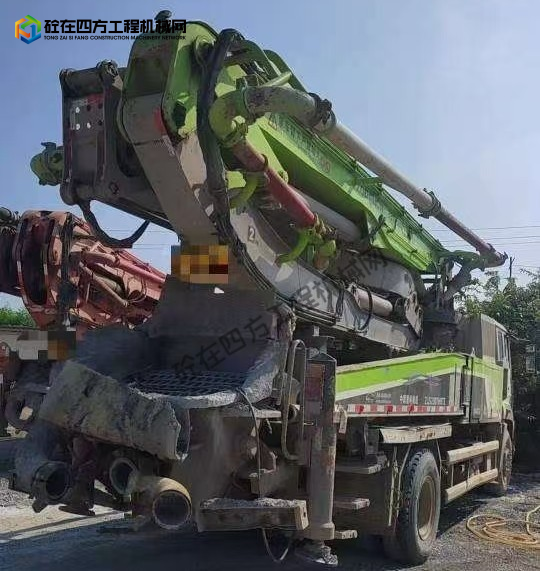 https://images.tongzsf.com/tong/truck_machine/20260811/16a7adc612e8bb.jpg