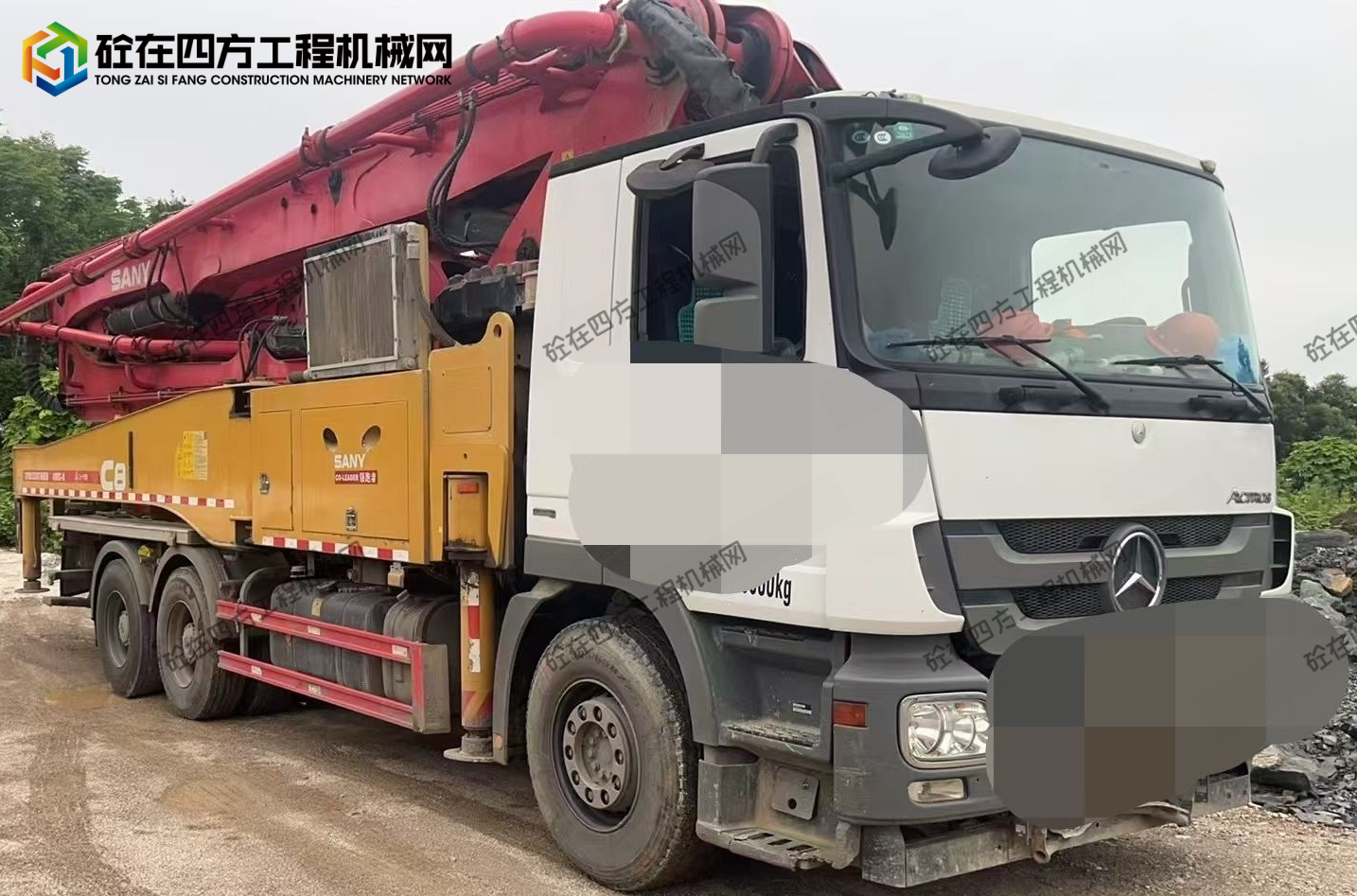 https://images.tongzsf.com/tong/truck_machine/20260811/16a7adce0e1316.jpg