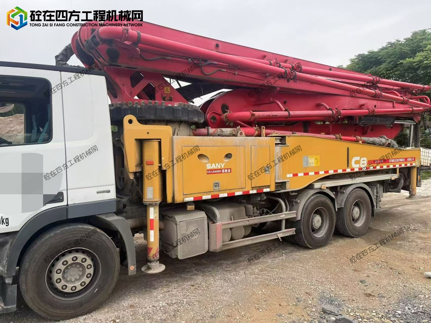 https://images.tongzsf.com/tong/truck_machine/20260811/16a7adce3615ae.jpg