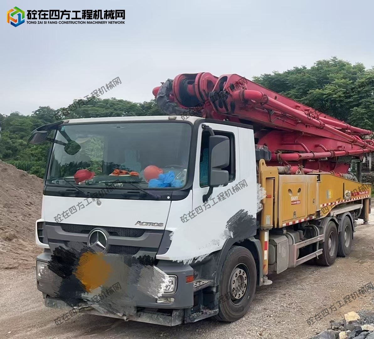 https://images.tongzsf.com/tong/truck_machine/20260811/16a7adce7dfa7d.jpg